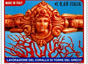 21593@fr10000039b.jpeg 21593@fr10000039b.jpeg