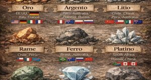 img_9844.jpeg img_9844.jpeg