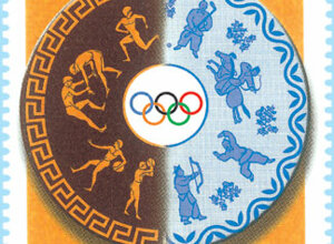 16131@fr08000032b.jpeg 16131@fr08000032b.jpeg