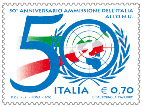 9056@fr05000019b2.jpeg 9056@fr05000019b2.jpeg