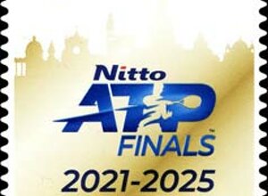 turismo3.jpeg turismo3.jpeg