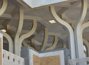 plastici%20(1)_ridimensionare.jpeg plastici%20(1)_ridimensionare.jpeg