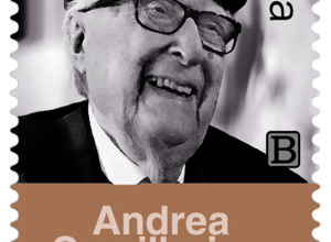 20210121_congresso_di_livorno.jpeg 20210121_congresso_di_livorno.jpeg