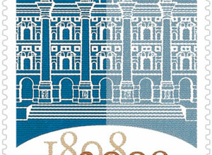 15232@fr08000009b.jpeg 15232@fr08000009b.jpeg