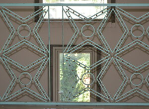 dsc_0148_ridimensionare.jpeg dsc_0148_ridimensionare.jpeg