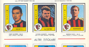 edizioni.panini.-.campionato.1961.1962._pagina_22.jpeg