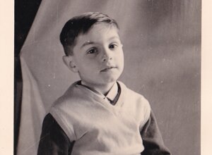 foto%20storiche_20250717_0146.jpeg foto%20storiche_20250717_0146.jpeg