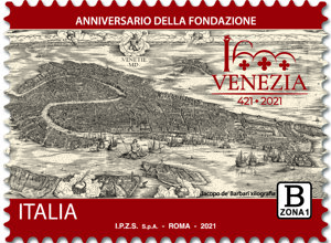 20211117_fr_presidenza_italiana_del_comitato_dei_ministri_del_consiglio_europa%20(1).jpeg 20211117_fr_presidenza_italiana_del_comitato_dei_ministri_del_consiglio_europa%20(1).jpeg