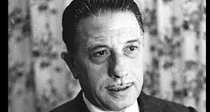 imagesz1mgojhx.jpeg imagesz1mgojhx.jpeg