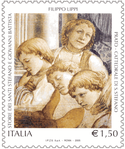 9824@fr05000036b.jpeg 9824@fr05000036b.jpeg