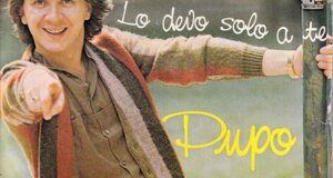 cover_new_04_pagina_06.jpeg cover_new_04_pagina_06.jpeg