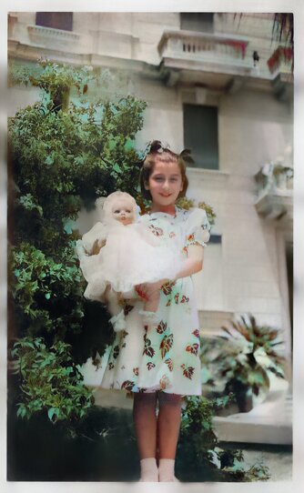 rita d'angelo_2.jpeg