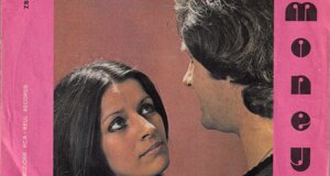 napoli notte 5 rid.jpeg