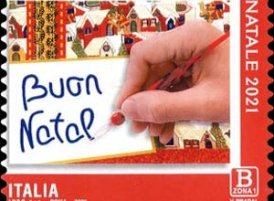 prodotti_denominazione_protetta10.jpeg prodotti_denominazione_protetta10.jpeg