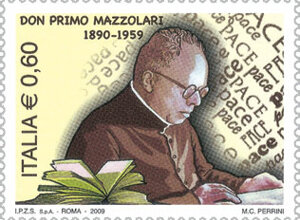 napoli notte 5 rid.jpeg