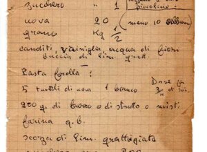 pizza%20dolce%20di%20patate.jpeg pizza%20dolce%20di%20patate.jpeg