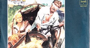 cover_new_04_pagina_08.jpeg cover_new_04_pagina_08.jpeg