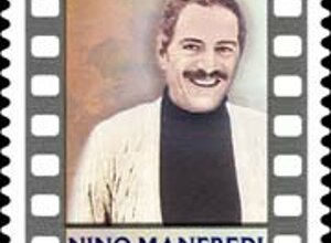 vittorio_de_sica.jpeg vittorio_de_sica.jpeg