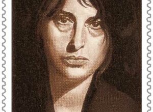 16255@fr08000034b3.jpeg 16255@fr08000034b3.jpeg