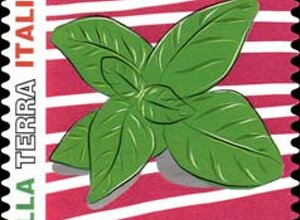 orto_botanico_ferrara.jpeg orto_botanico_ferrara.jpeg