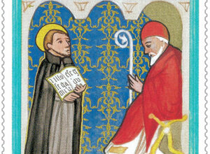 15834@fr08000026b4.jpeg 15834@fr08000026b4.jpeg