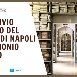 archivio%20(2).jpeg archivio%20(2).jpeg