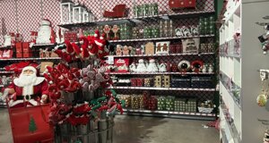 img_0240.jpeg img_0240.jpeg