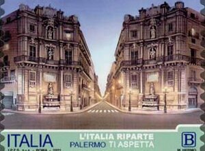 dante3.jpeg dante3.jpeg