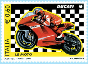 napoli notte 5 rid.jpeg napoli notte 5 rid.jpeg