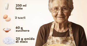 img_9884.jpeg img_9884.jpeg