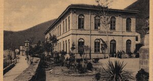 img_20231219_0046.jpeg img_20231219_0046.jpeg