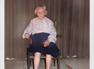 fotografia_20240630_0066.jpeg fotografia_20240630_0066.jpeg