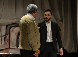 gem_3161_ridimensionare.jpeg gem_3161_ridimensionare.jpeg