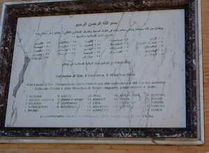 006_ridimensionare.jpeg 006_ridimensionare.jpeg