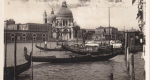 img_20231219_0013.jpeg img_20231219_0013.jpeg