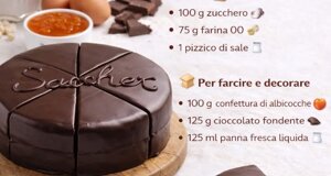 img_9897.jpeg img_9897.jpeg