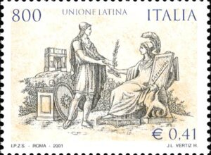 stati2_big.jpeg stati2_big.jpeg