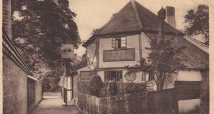 img_20231219_0003.jpeg img_20231219_0003.jpeg