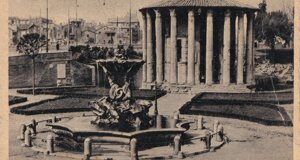 img_20231219_0024.jpeg img_20231219_0024.jpeg