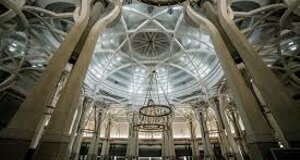 gualtieri%20grande%20moschea%20roma%20-%20lapresse%20(1).jpeg gualtieri%20grande%20moschea%20roma%20-%20lapresse%20(1).jpeg