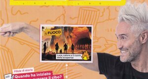 immagini%202025_20250727_0015.jpeg immagini%202025_20250727_0015.jpeg