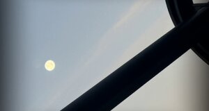 astrobarca.jpeg astrobarca.jpeg