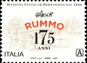 grazia_deledda.jpeg grazia_deledda.jpeg