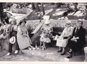 foto%20storiche_20250717_0048.jpeg foto%20storiche_20250717_0048.jpeg