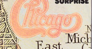 napoli notte 5 rid.jpeg napoli notte 5 rid.jpeg