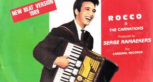 cover_new_04_pagina_24.jpeg cover_new_04_pagina_24.jpeg