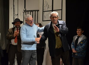 gem_3267_ridimensionare.jpeg gem_3267_ridimensionare.jpeg