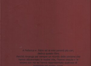 napoli notte 5 rid.jpeg