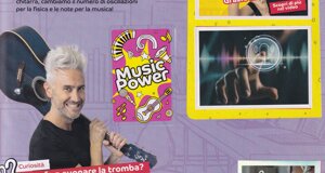 immagini%202025_20250727_0029.jpeg immagini%202025_20250727_0029.jpeg