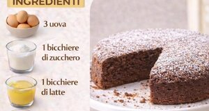 torta%20al%20limone%20(2).jpeg